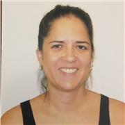 Soy abogada, me ofrezco para dar clases de derecho, historia, educación cívica